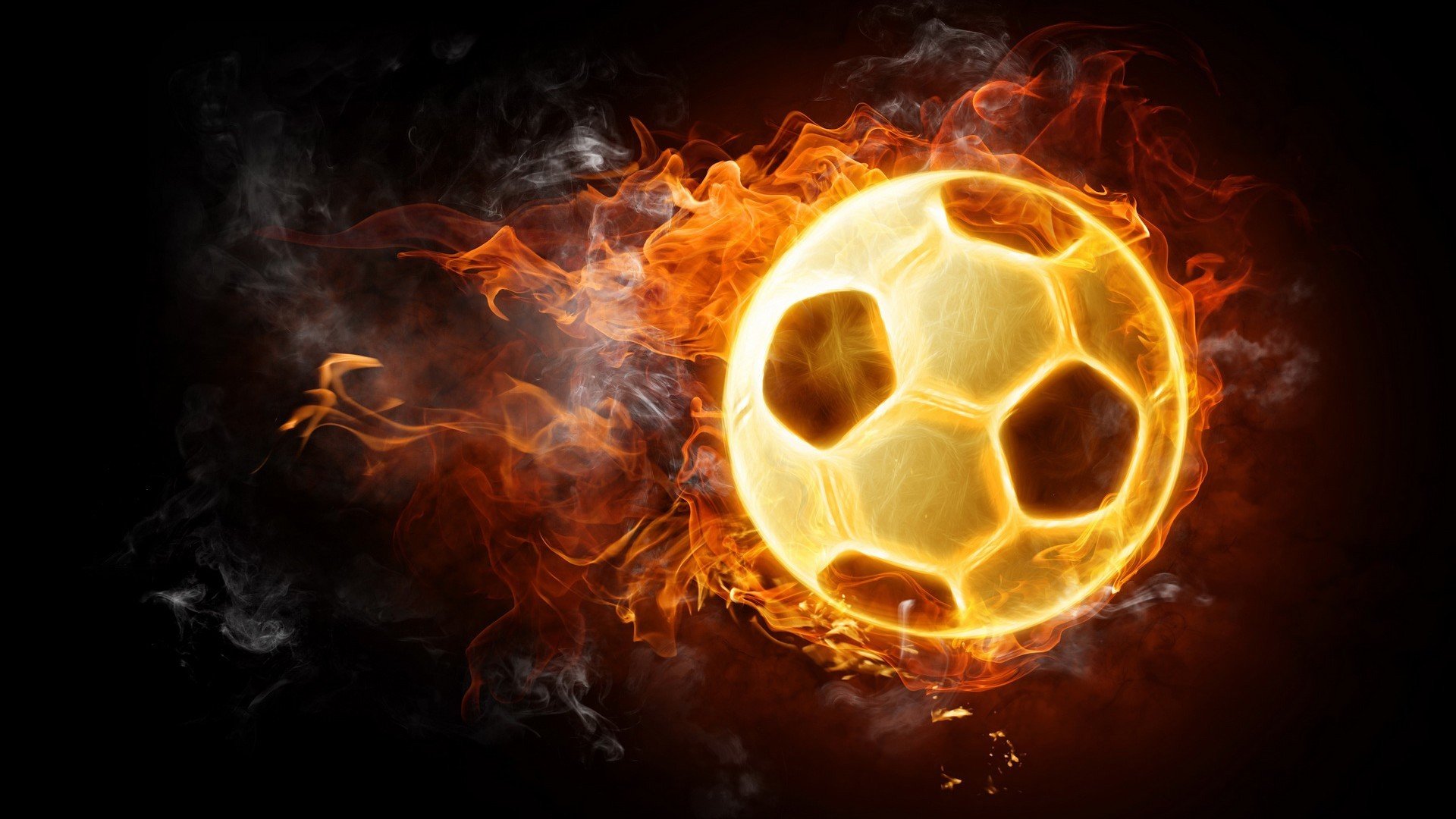 《王者荣耀》跨界联盟赛,冠军队伍引领新格局!,mac×王者荣耀跨界营销分析