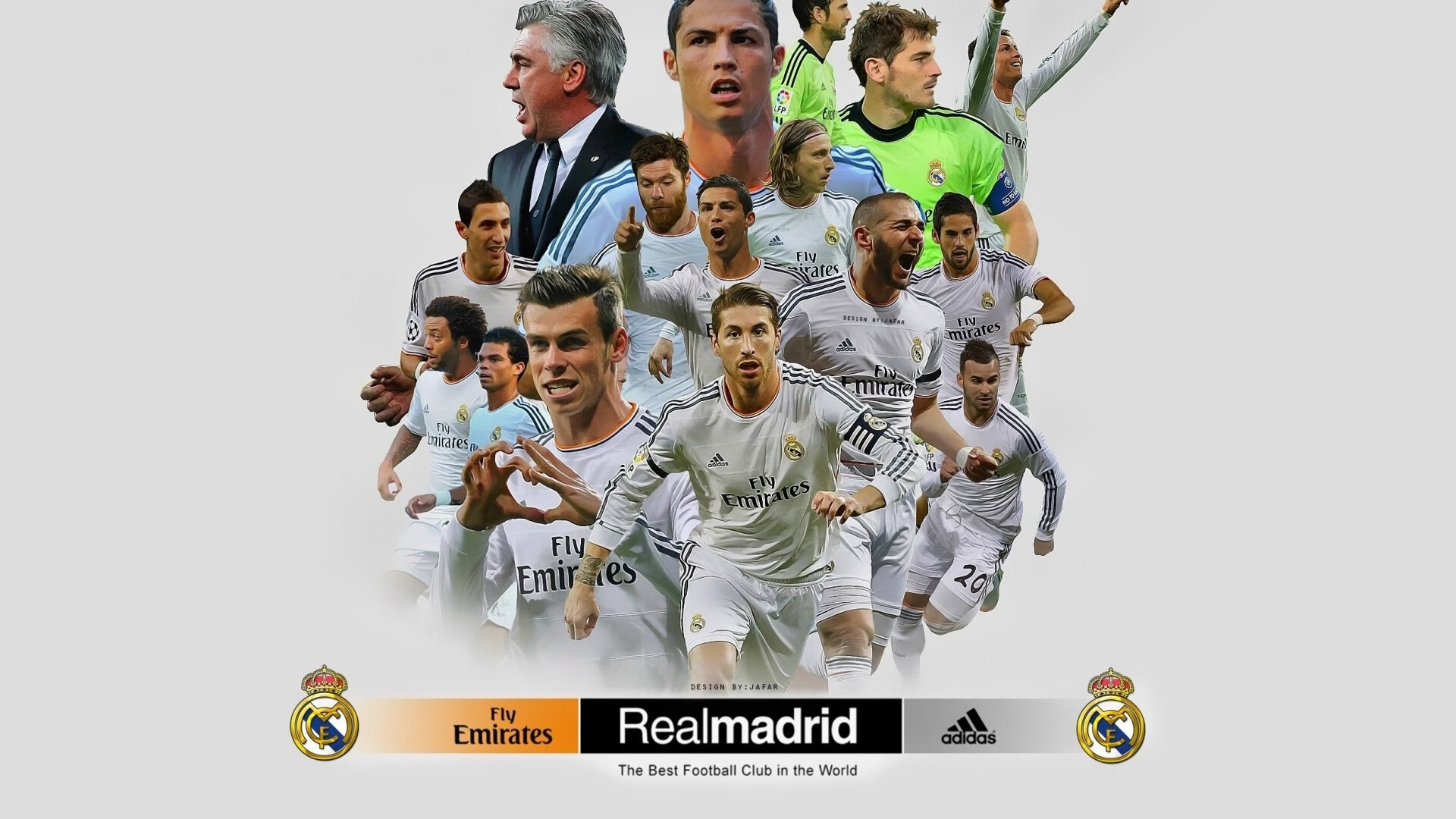 热刺引援方向转为年轻化战略，热刺转入球员