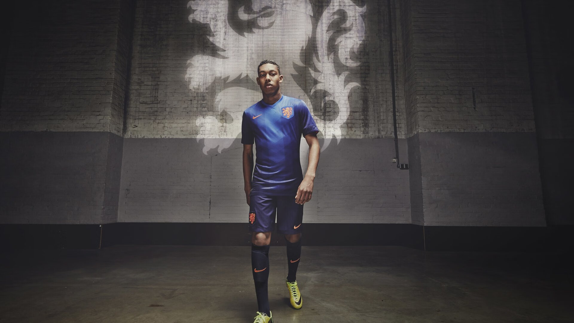 逆信心：球队如何实现突破？