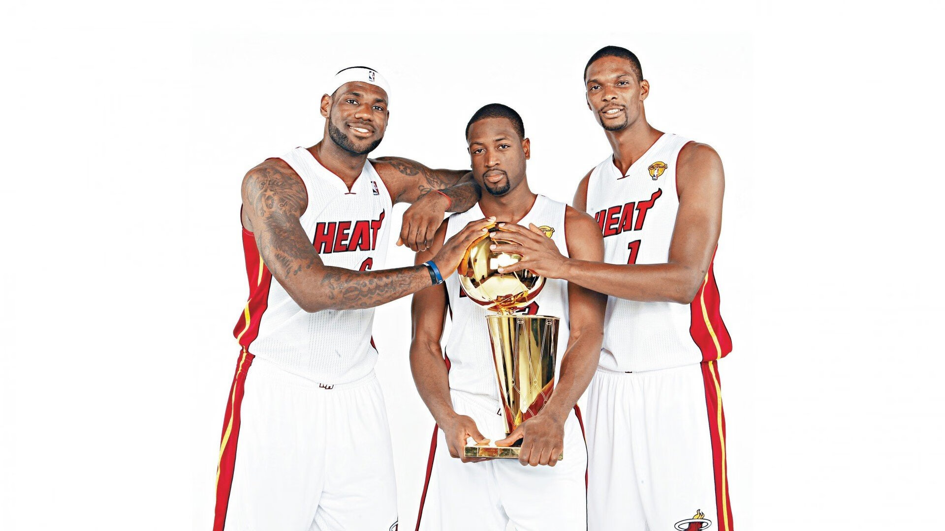 逆风翻盘，团队精神爆棚！，逆风翻盘队名