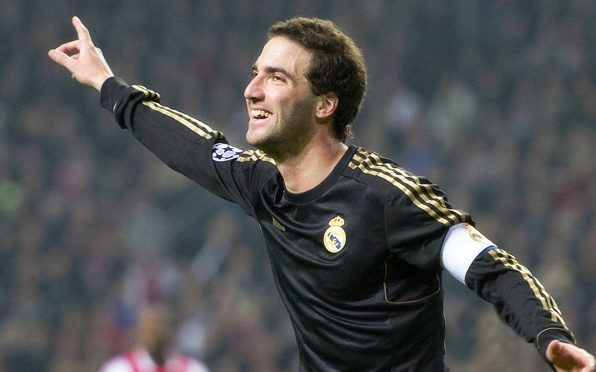 中国足球国家队心理调适训练体系完善，足坛 心理实验