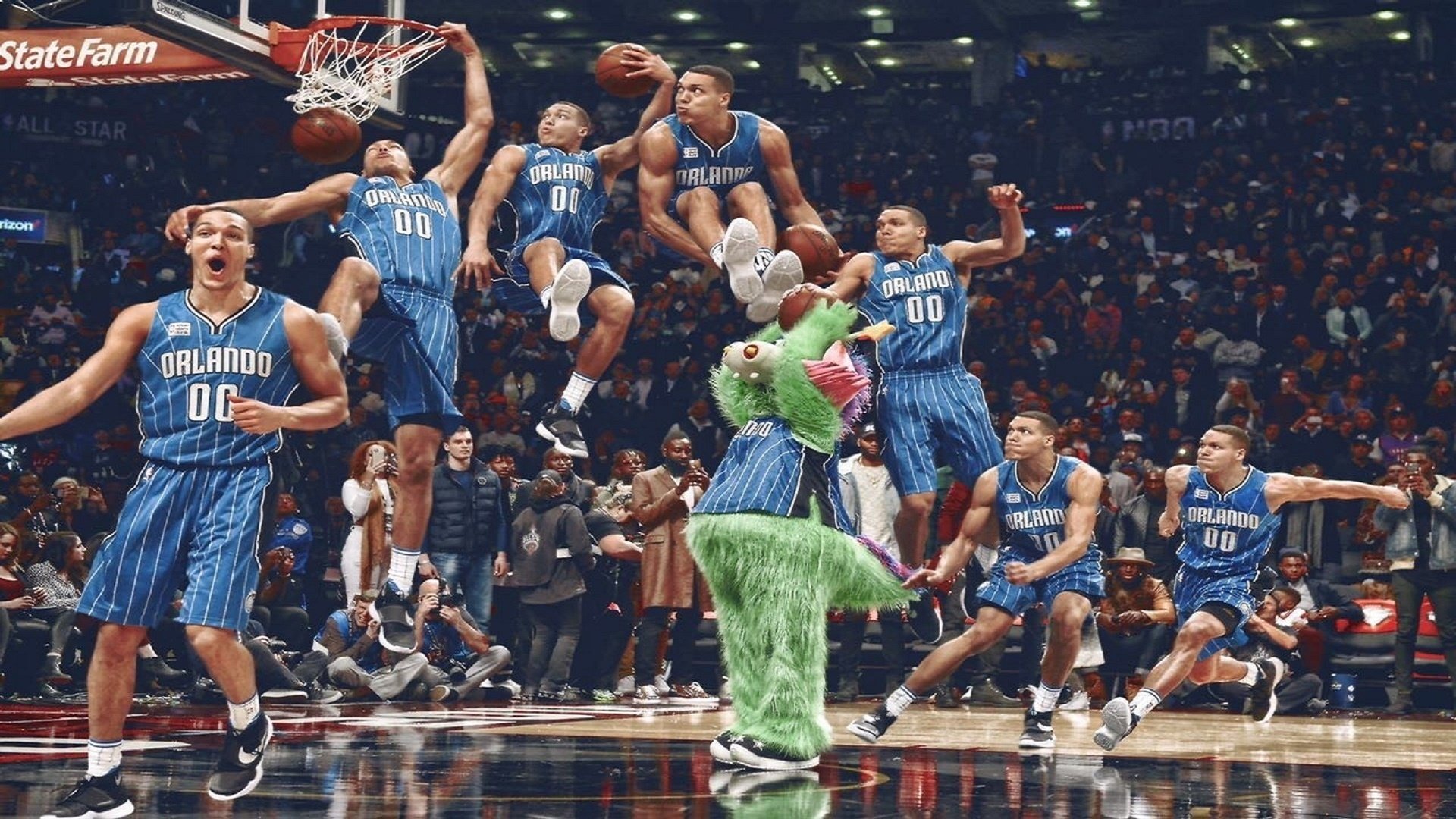 俱乐部与媒体联合打造幕后故事栏目增进球迷黏性,俱乐部宣传视频