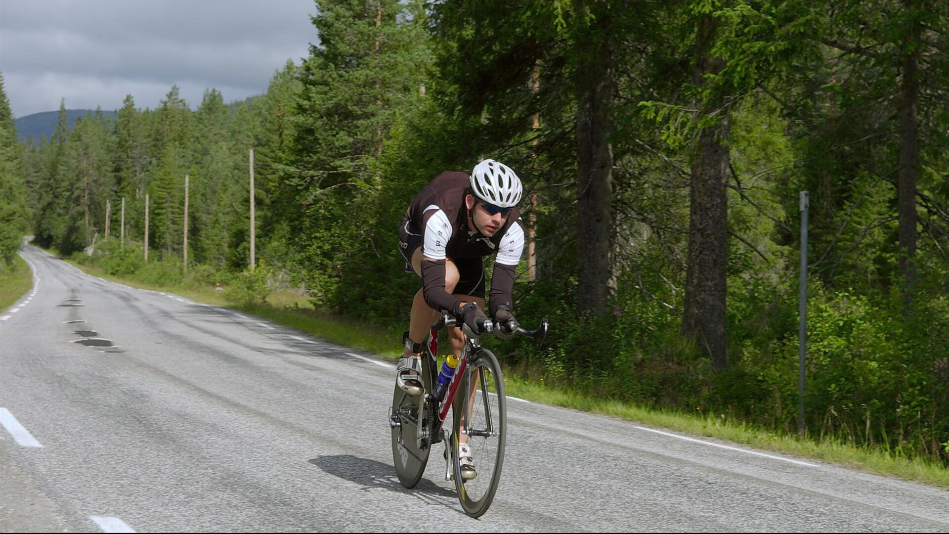太阳双核合体成功,球队进攻体系顺畅无比,太阳核闪