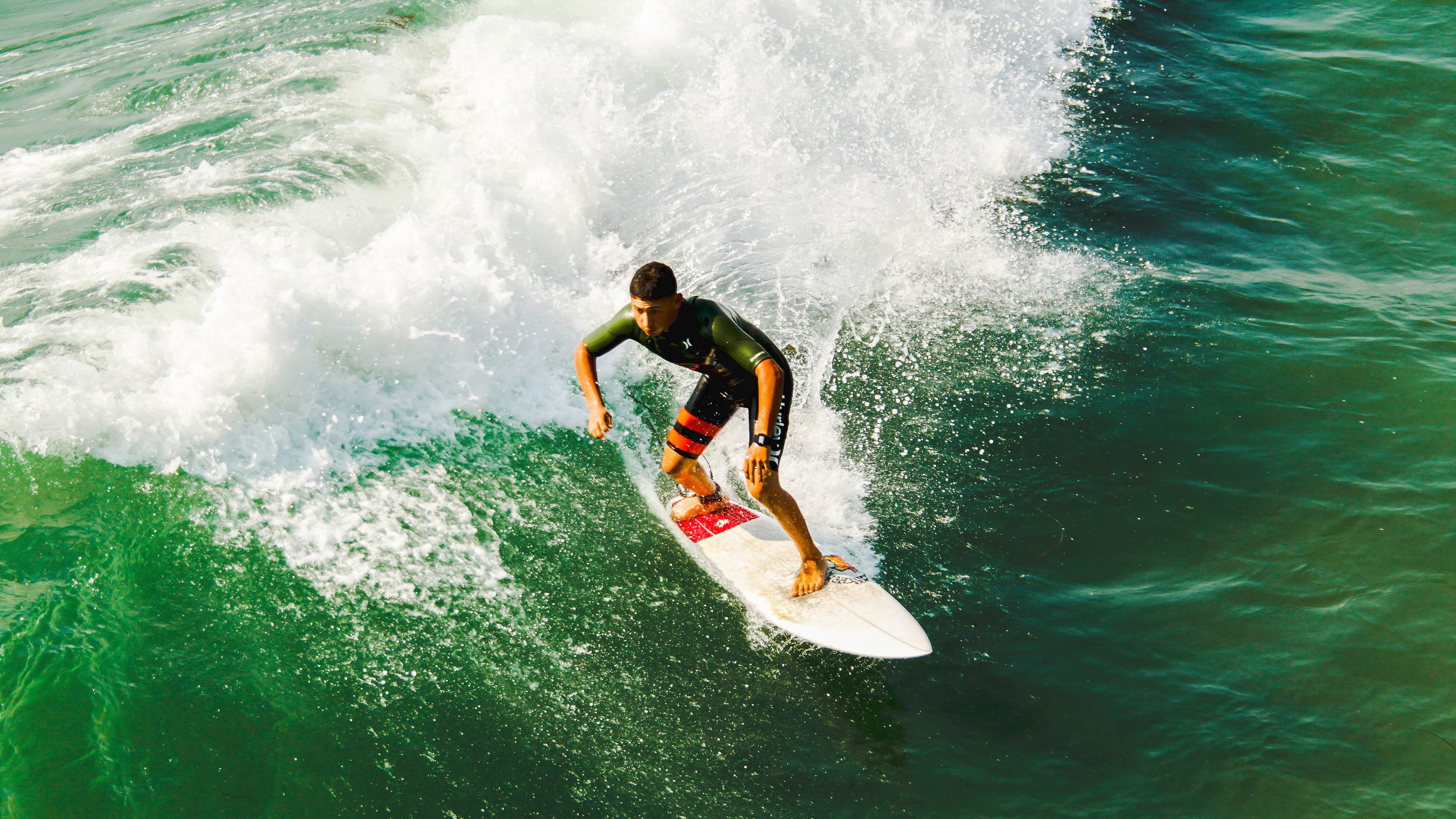 联盟推动青少年体育项目“走出去”提升国际影响力