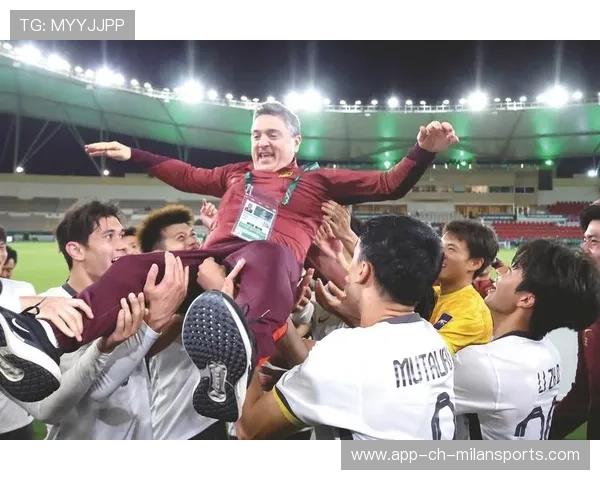 国足主帅战术布置日趋成熟，国足主帅人选最新消息