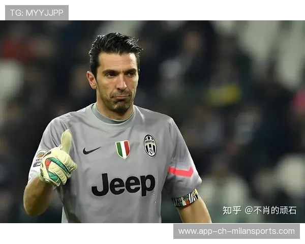 尤文多特战火重燃，三大球星引关注，在尤文效力过的著名球星