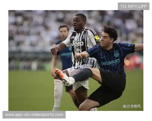 德比伤神伤体，尤文难迎硬仗，尤文图斯国家德比