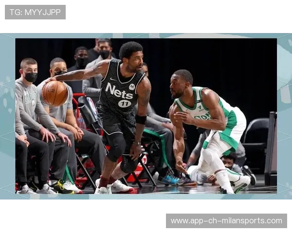 年轻球员与经验老将完美结合，年轻球员与经验老将完美结合