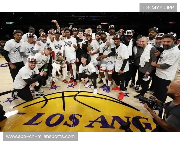 掘金队夺冠机会分析，掘金队队史最高分