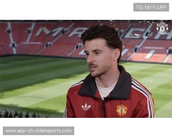 曼联青训新星展现出色表现，未来核心逐渐显现