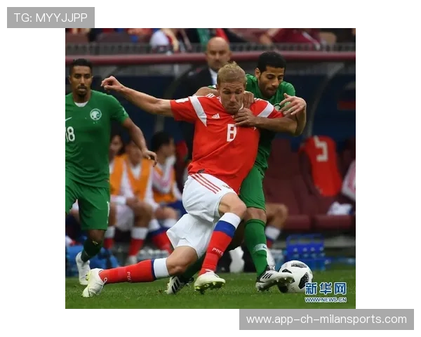 沙特联赛发力，维尼修斯收到10亿欧元超级报价，特维斯 足球