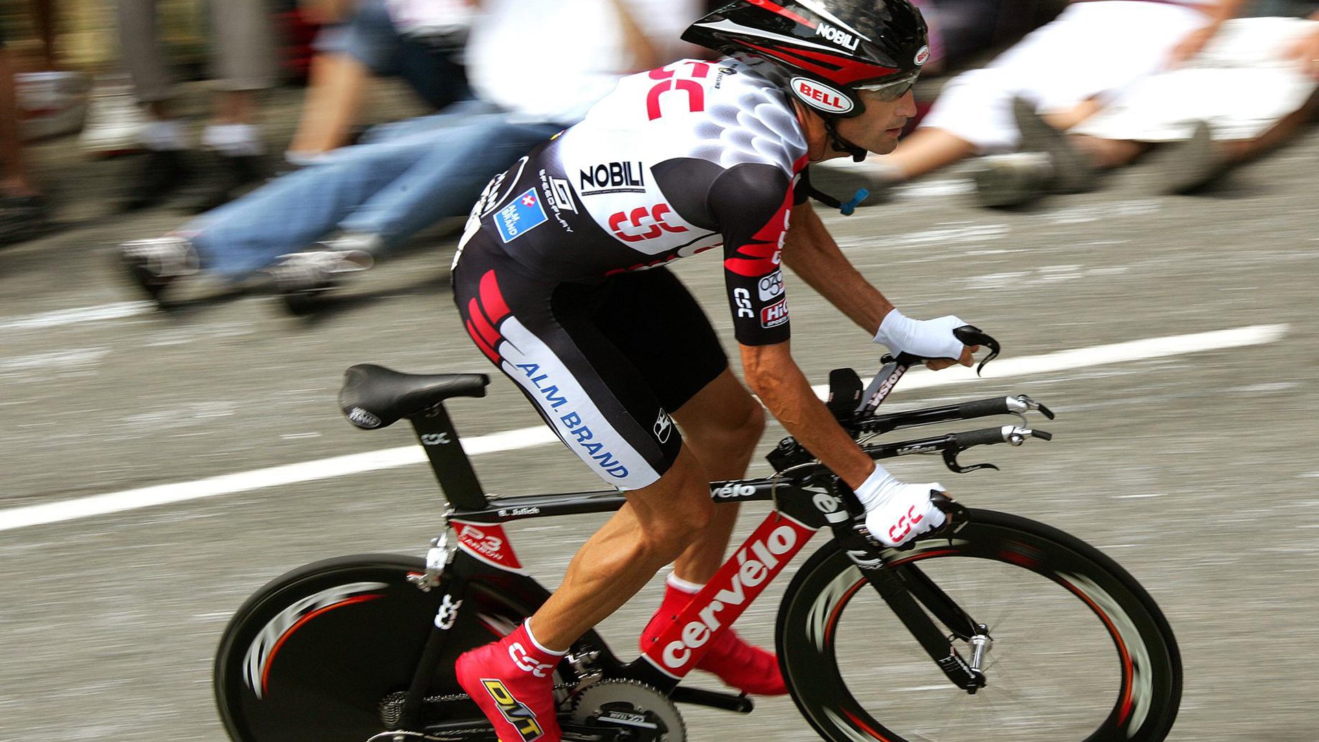 《ApexLegends》“天空之城”全新地图发布,战术崛起!