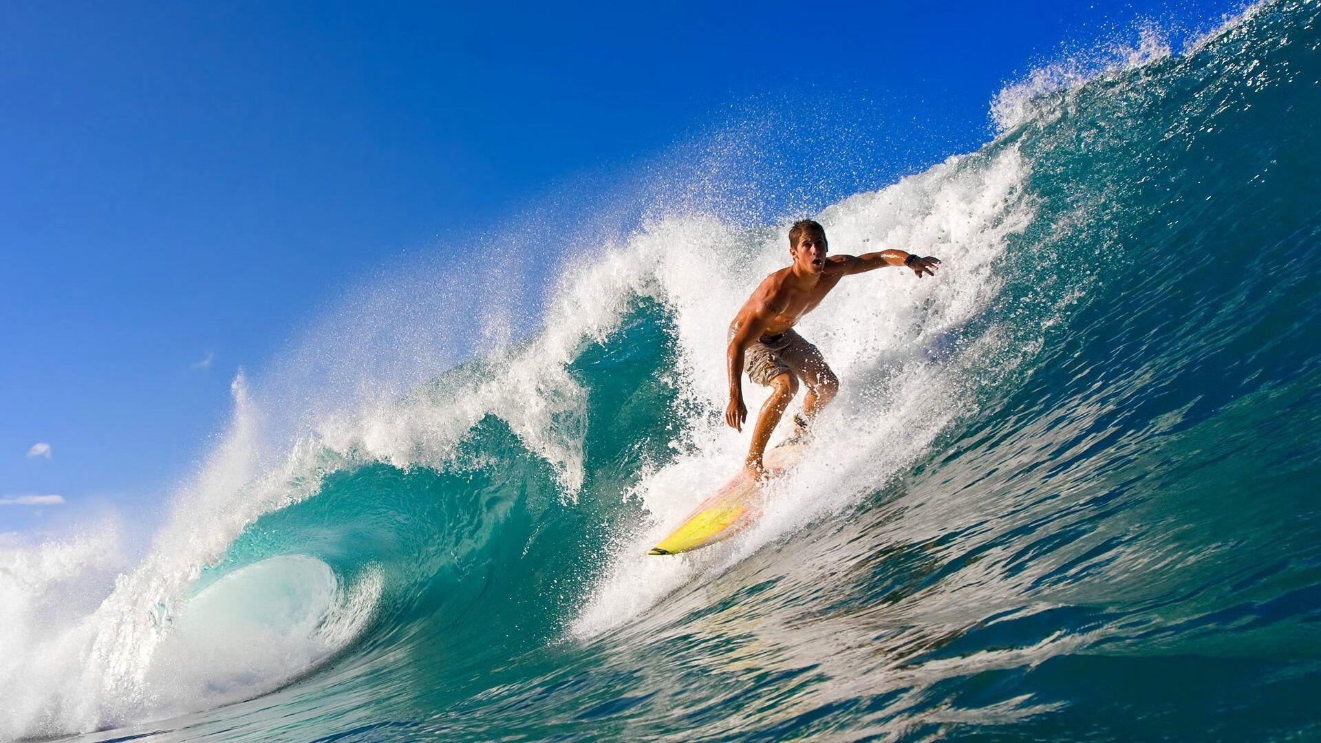 《Dota 2》国际邀请赛总奖金创新高，战队争夺白热化，dota2国际邀请赛2021奖金