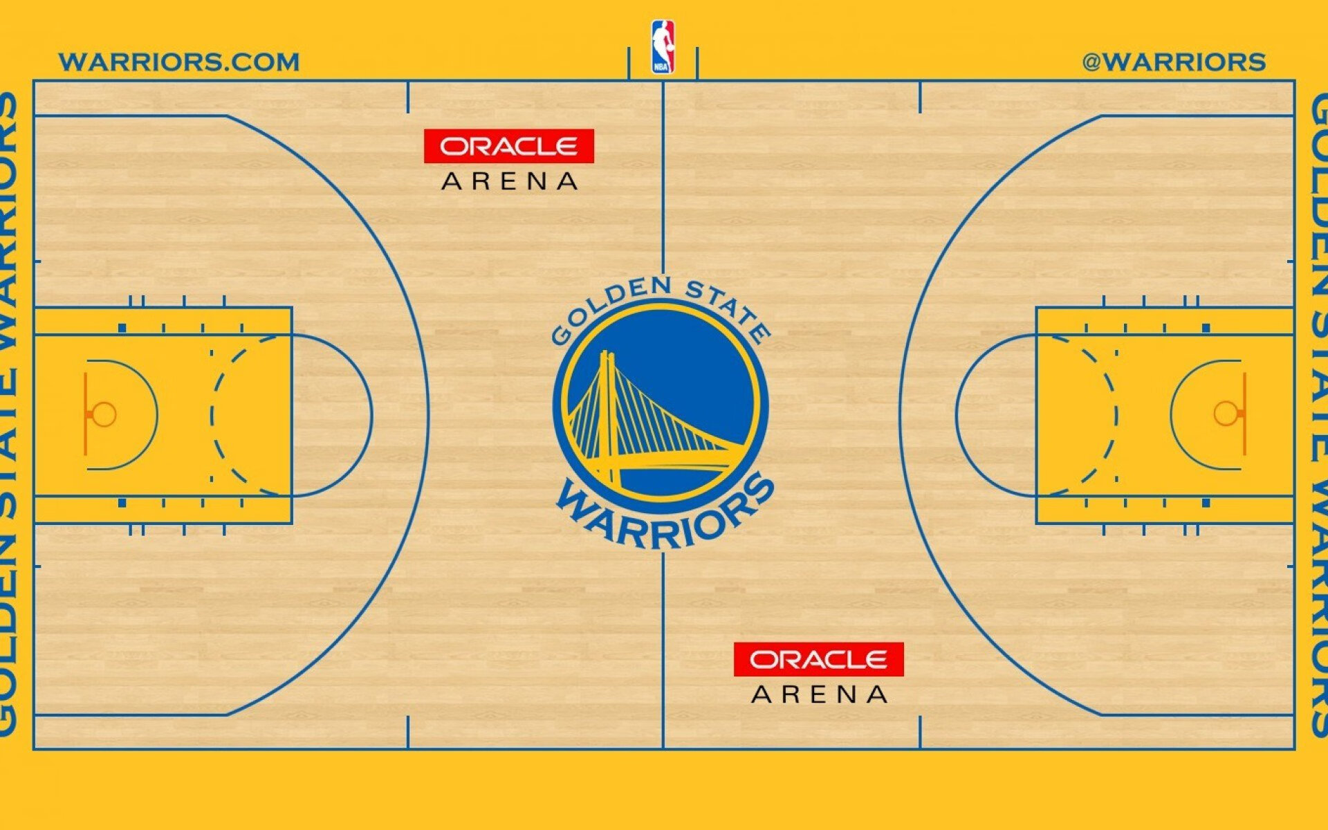 MVP榜第一，字母哥22+8燃尽！雄鹿惨败28分勇士追梦的预测应验了，字母哥雄鹿队