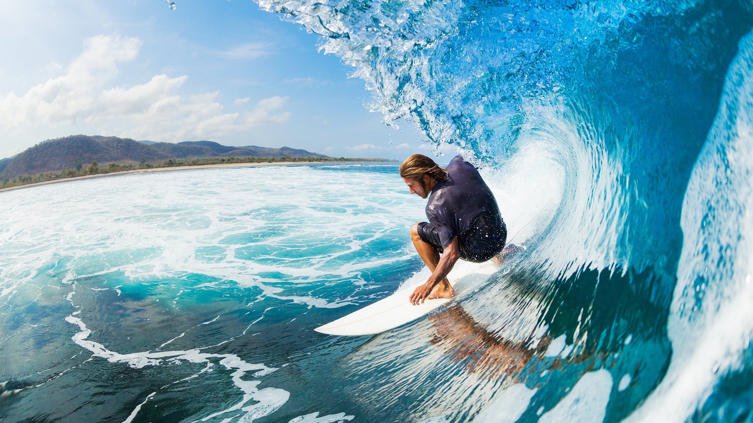 NBA历史最逆转比赛TOP10！，nba逆转次数最多的球星