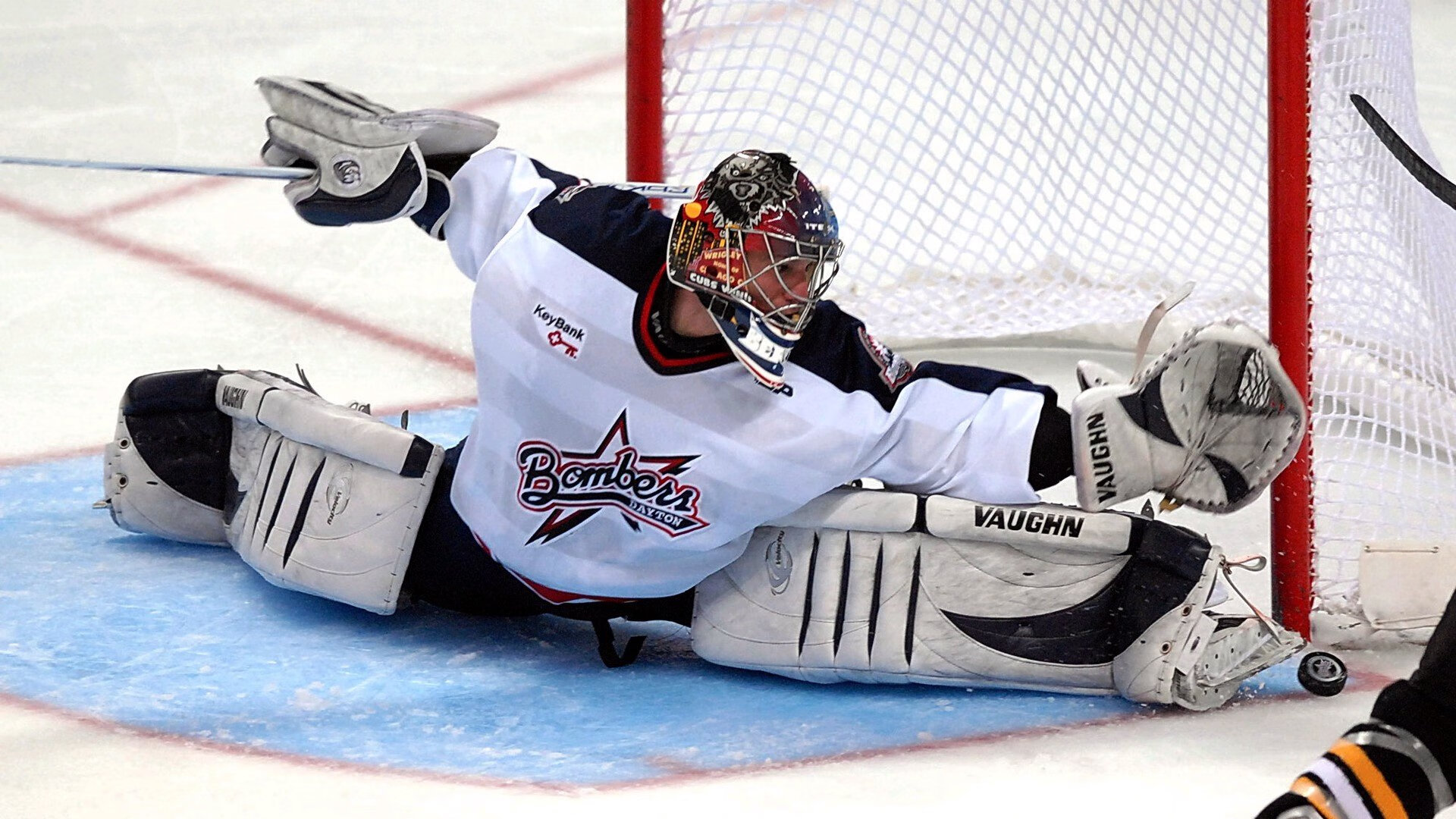 《CS_GO》全球锦标赛预选赛火热开启，国内外强队不断出场，csgo锦标赛什么时候开始