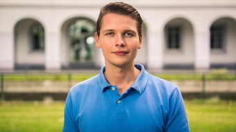 MILAN体育APP下载入口官网-CBA主帅战术理念分享会吸引教练员广泛参与，cba主教练是谁