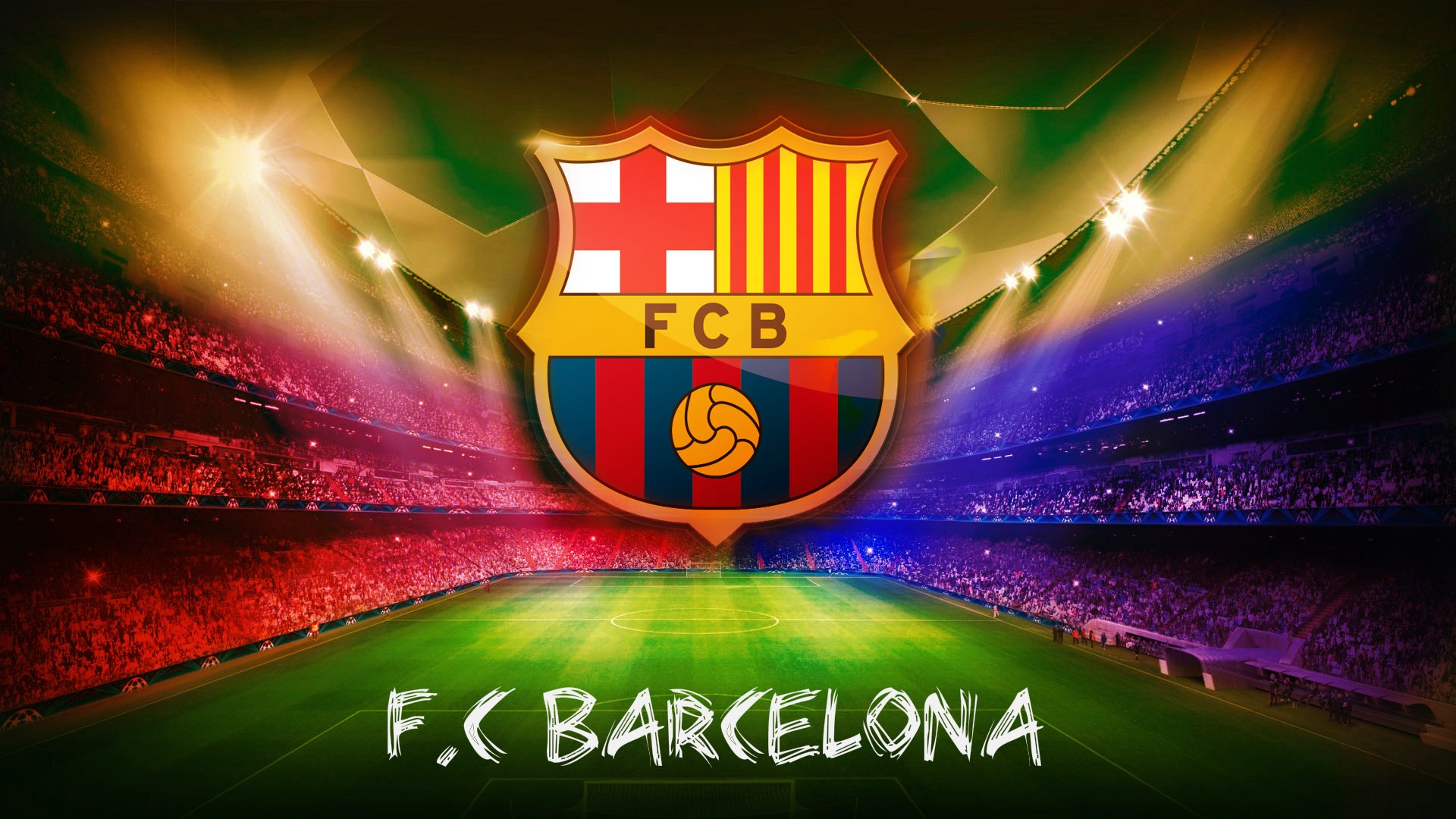 米兰体育登陆-《FIFA》职业线上联赛名额争夺激烈，队伍布局逐步成形，fifa职业玩家