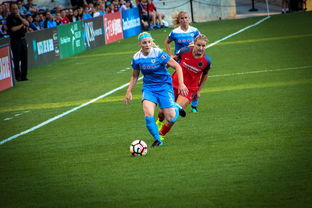 AC Milan-《FIFA》职业联赛正式启动，战队组建全面展开，fifa职业选手排名