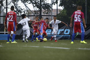 米兰体育网页版-《FIFA》虚拟世界杯 —— 全民在线，足球梦想燃爆全场！，fifa足球世界虚拟摇杆是什么