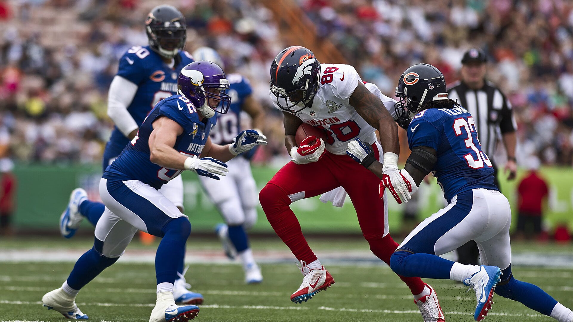 ac米兰 官网-《FIFA》虚拟世界杯，线上狂欢，全球足球狂热！，fifa21好看的虚拟球场