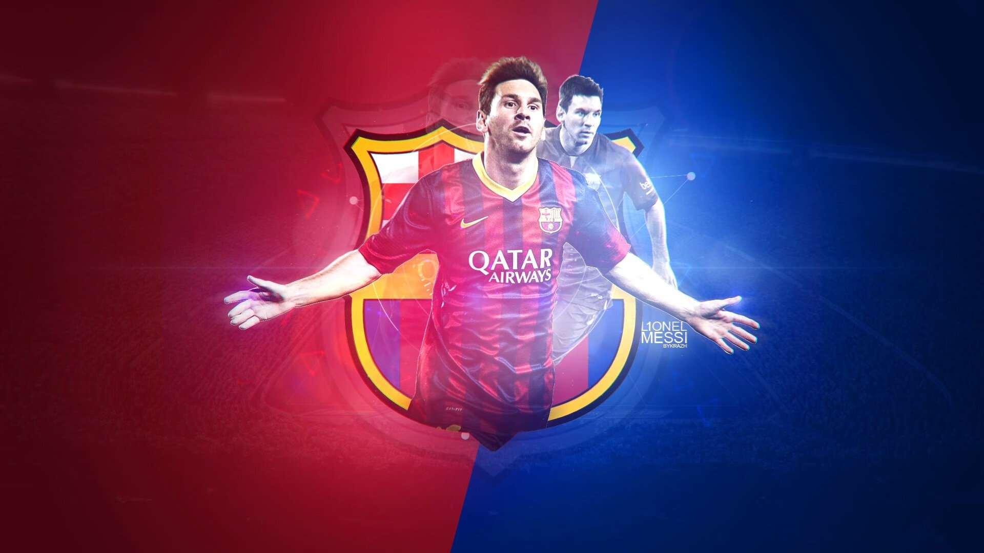 米兰全站app登录app-巴萨女足官方喊话：这一战不拿三分就别回家！，巴萨女足青训